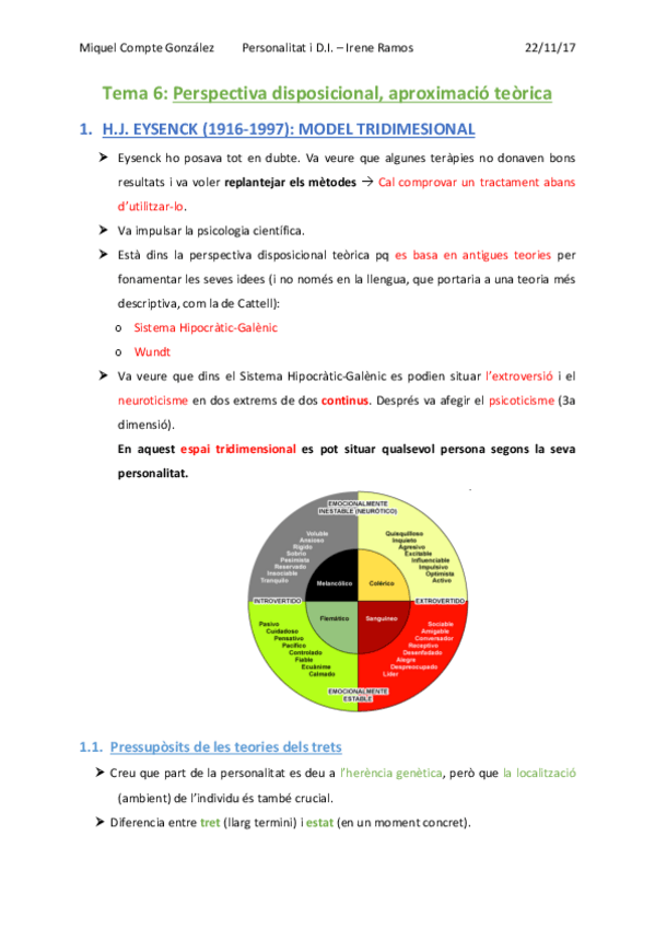 Miniatura del documento TEMA 6. Perspectiva disposicional teòrica.pdf