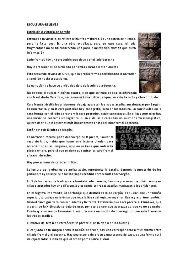 Miniatura del documento apunts-2n-examen.pdf