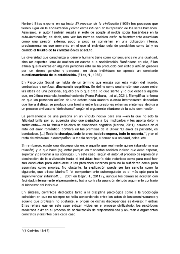 Miniatura del documento 7-Elias.pdf