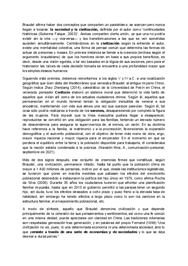 Miniatura del documento 8-Braudel.pdf
