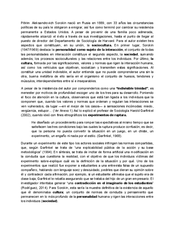 Miniatura del documento 9-Sorokin.pdf