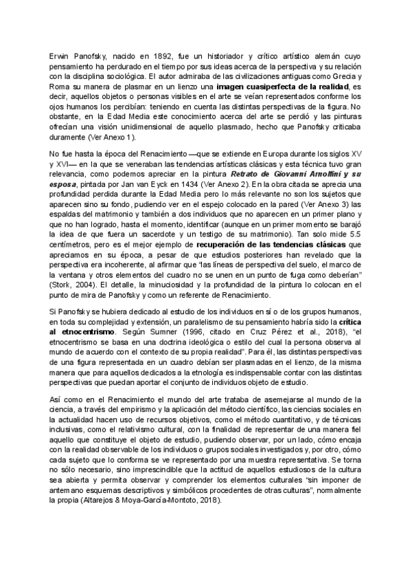 Miniatura del documento 10-Panofsky.pdf
