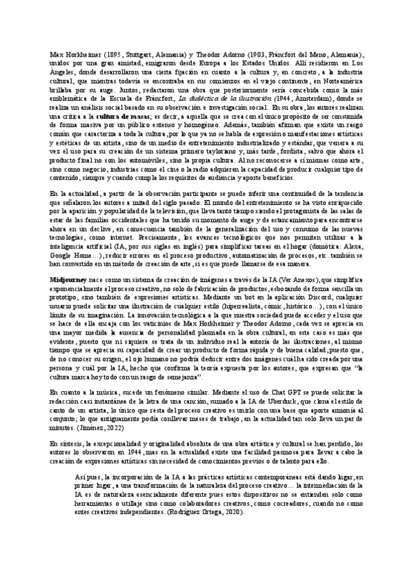 Miniatura del documento 11-Horkheimer-y-Adorno.pdf