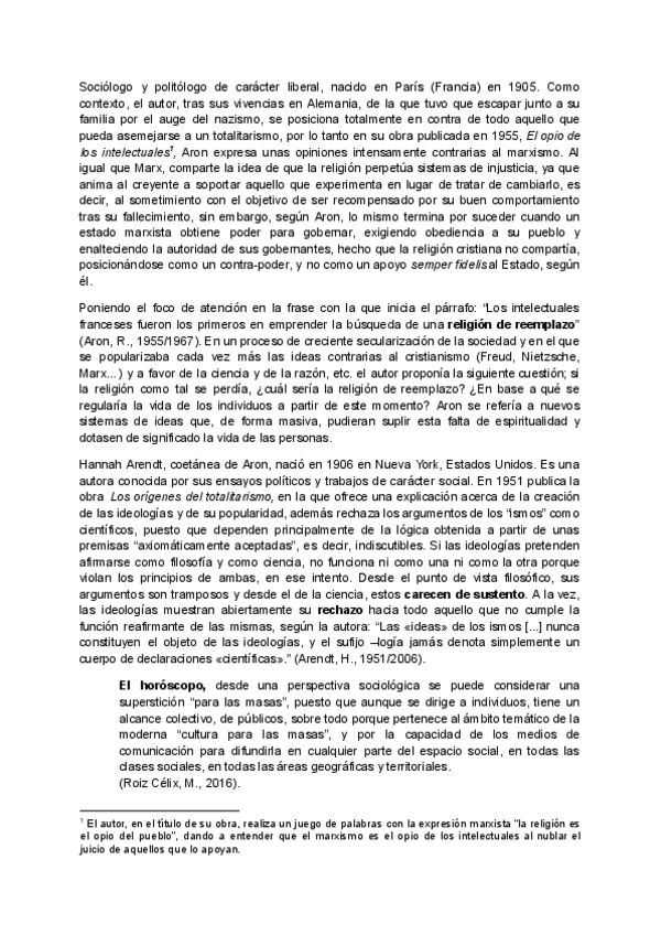 Miniatura del documento 13-y-14-Aron-y-Arendt.pdf