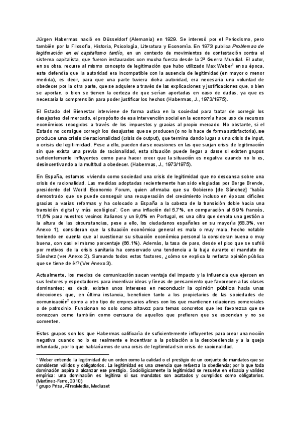 Miniatura del documento 16-Habermas.pdf