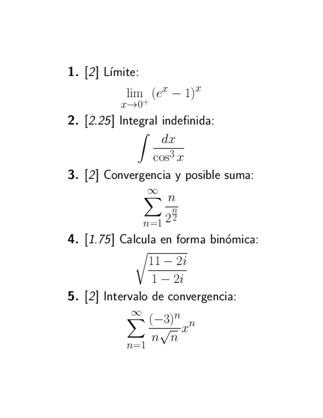 Miniatura del documento Examen1-Diciembre-2022.pdf
