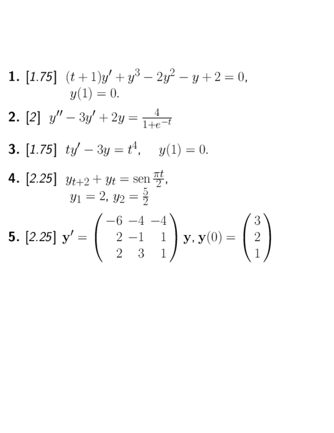 Miniatura del documento Examen2-Enero-2023.pdf