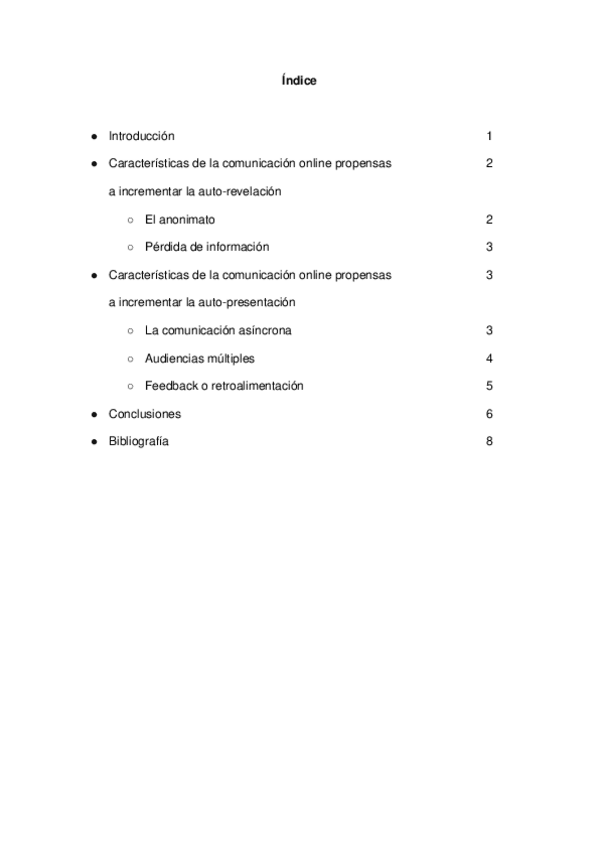 Miniatura del documento Autorevelacion-vs-autopresentacion-en-Redes-Sociales.pdf