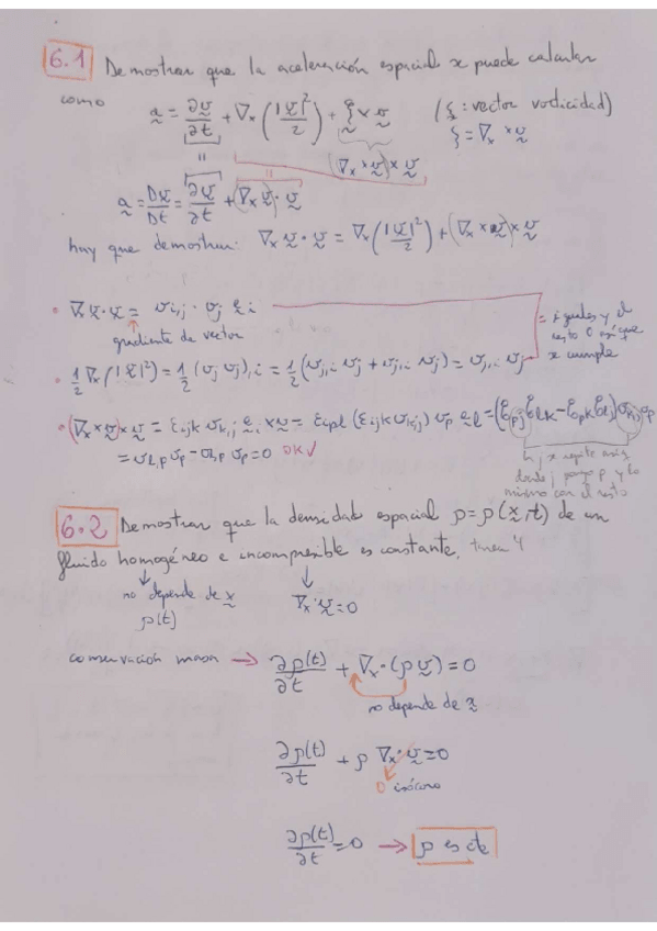 Miniatura del documento mmc-ejercicios-tema6.pdf