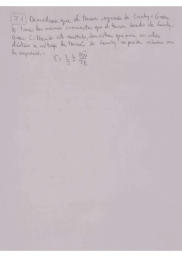 Miniatura del documento mmc-ejercicios-tema7-version1.pdf