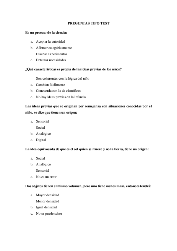 Miniatura del documento Preguntas examen ciencias.pdf