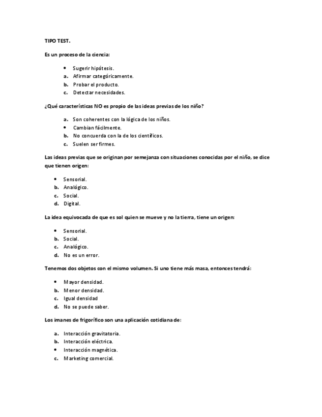 Miniatura del documento examen ciencias.pdf