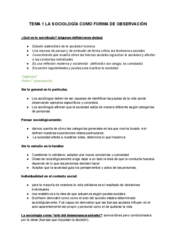 Miniatura del documento SOCIOLOGIA-TEMAS-12-Y-3-PARCIAL.pdf