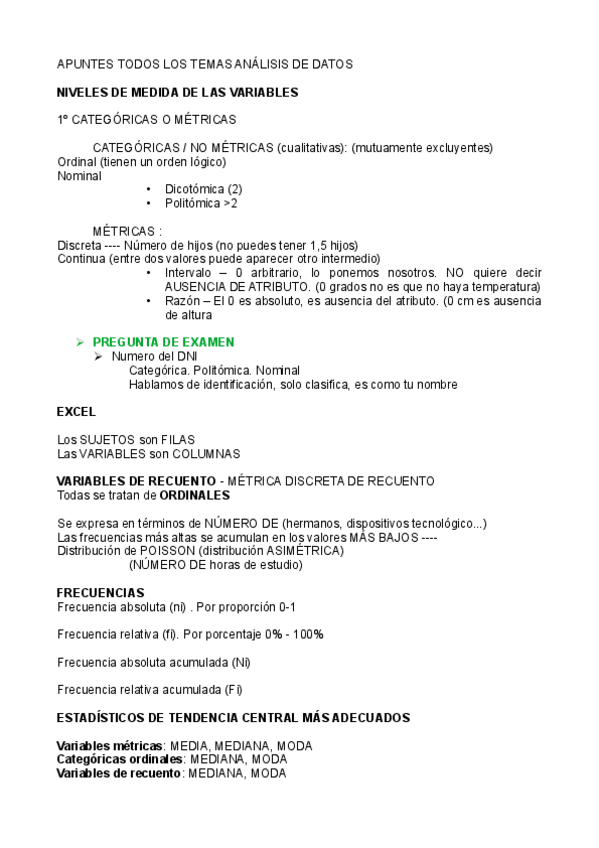 Miniatura del documento APUNTES-TODOS-LOS-TEMAS.pdf