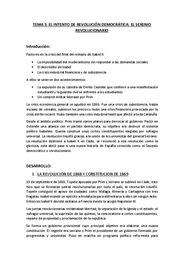 Miniatura del documento TEMA-3-LARGO-RESUMEN.pdf