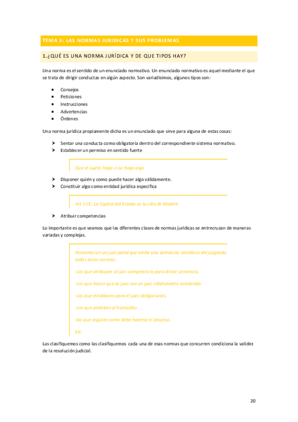 Miniatura del documento Tema-3.pdf