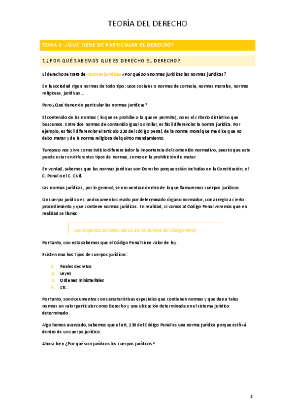 Miniatura del documento Tema-1.pdf