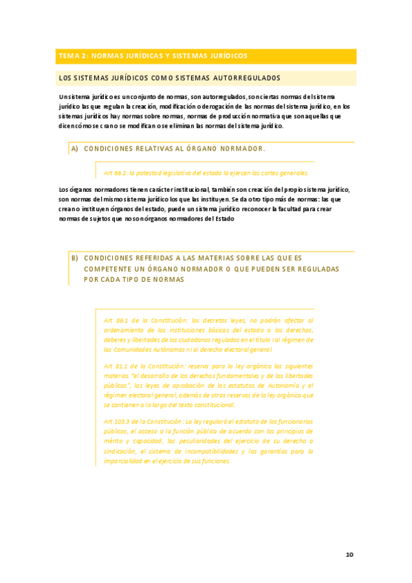 Miniatura del documento Tema-2.pdf