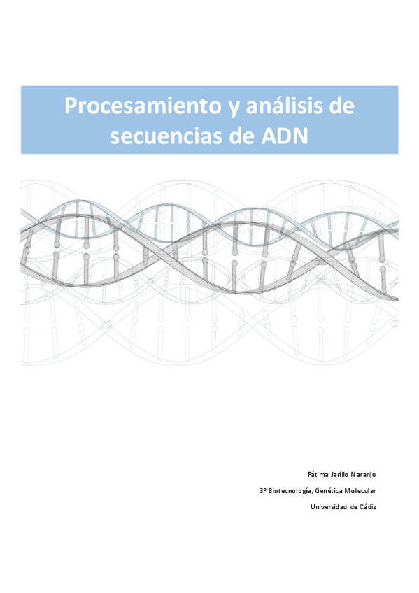 Miniatura del documento Practicas-Bioinformatica.pdf