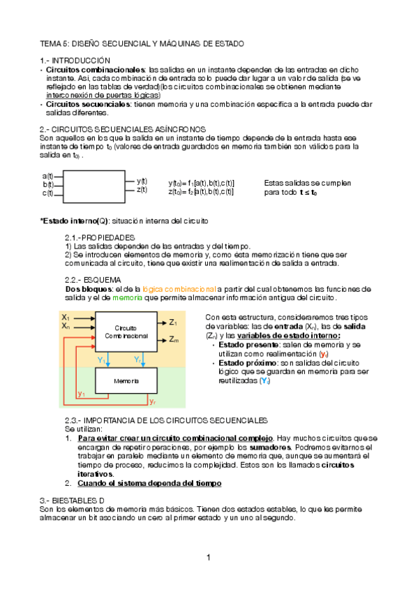 Miniatura del documento TEMA 5.pdf