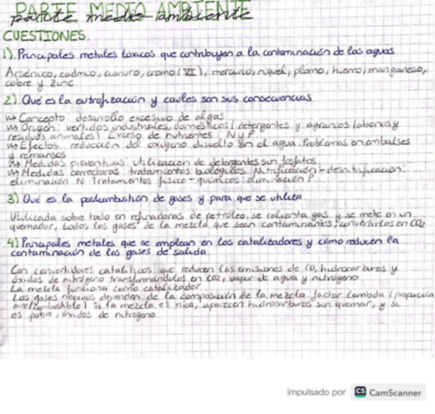 Miniatura del documento Examen-Enero-2023-Medio-Ambiente.pdf