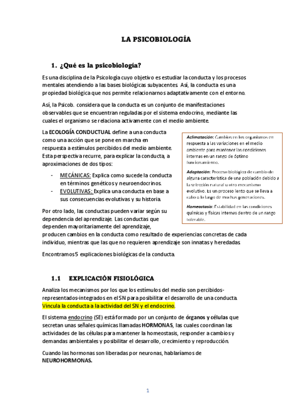 Miniatura del documento 1.-LA-PSICOBIOLOGIA.-PEC-1..pdf