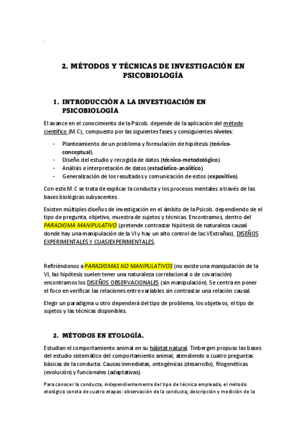 Miniatura del documento 2.-METODOS-Y-TECNICAS-DE-INVESTIGACION-EN-PSICOBIOLOGIA.-PEC-1..pdf