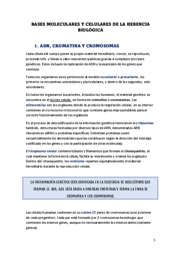 Miniatura del documento 4.-BASES-MOLECULARES-Y-CELULARES-DE-LA-HERENCIA-BIOLOGICA.-PEC-2..pdf