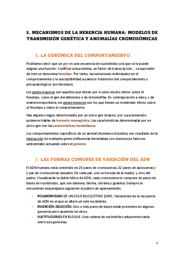 Miniatura del documento 5.-MECANISMOS-DE-LA-HERENCIA-HUMANA.-PEC-2.pdf