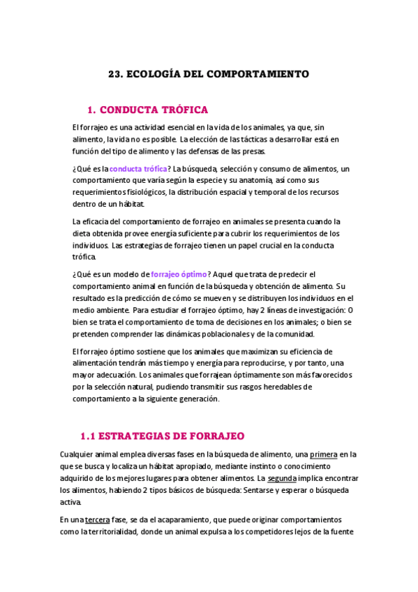 Miniatura del documento 23.-ECOLOGIA-DEL-COMPORTAMIENTO.-PEC-3..pdf