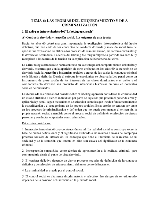 Miniatura del documento Tema 6.pdf