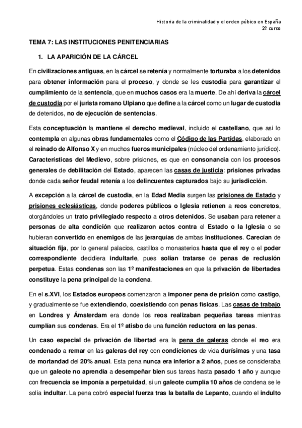 Miniatura del documento TEMA-7.pdf