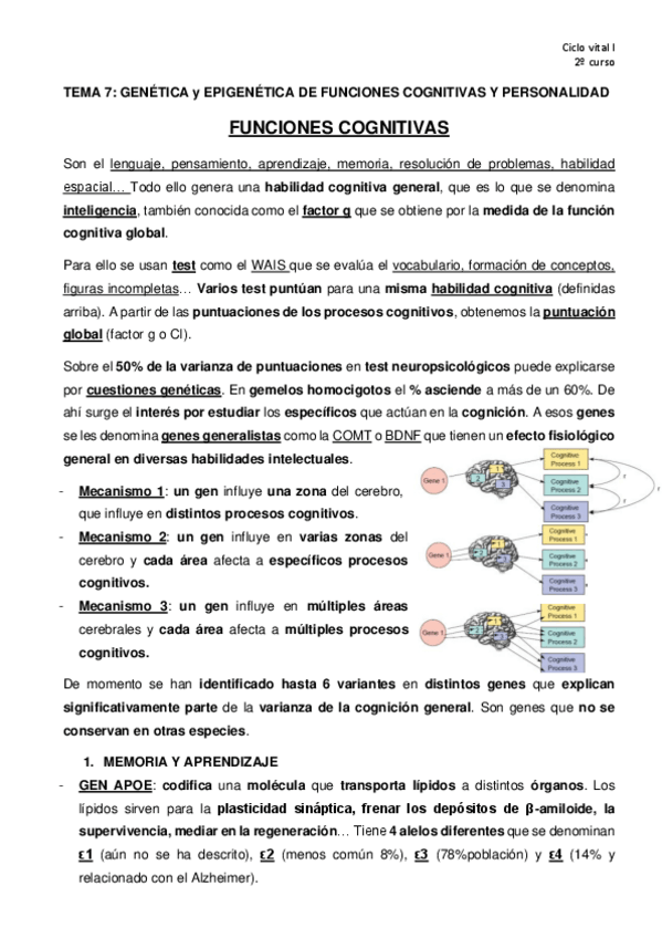 Miniatura del documento TEMA-7.pdf
