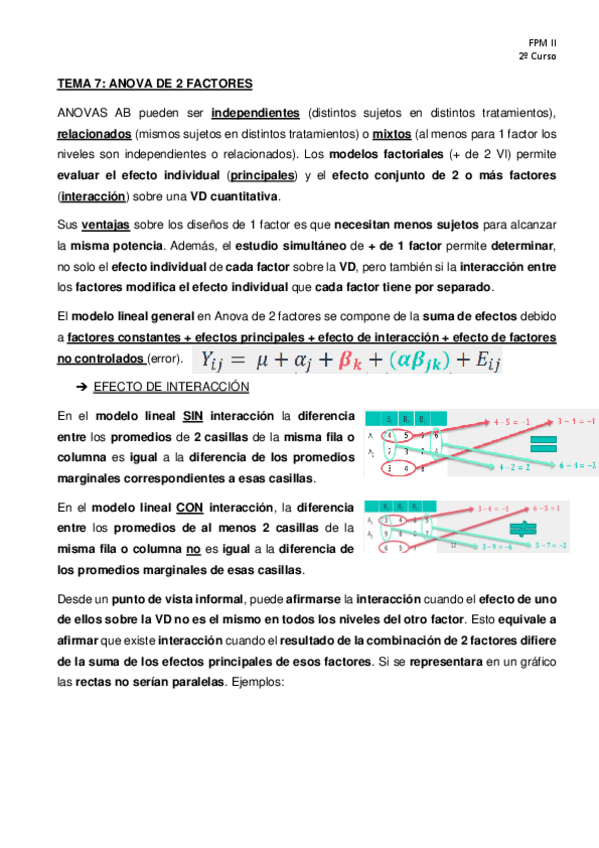 Miniatura del documento TEMA-7.pdf