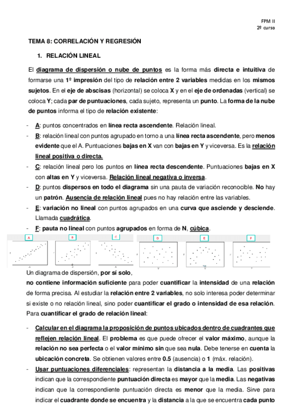 Miniatura del documento TEMA-8.pdf
