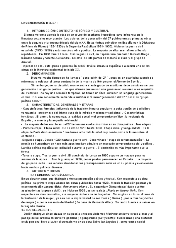 Miniatura del documento 27.pdf