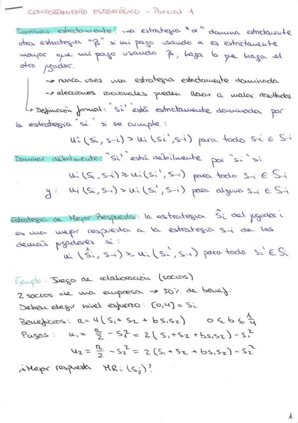 Miniatura del documento ResumenComportamientoEstrategico.pdf