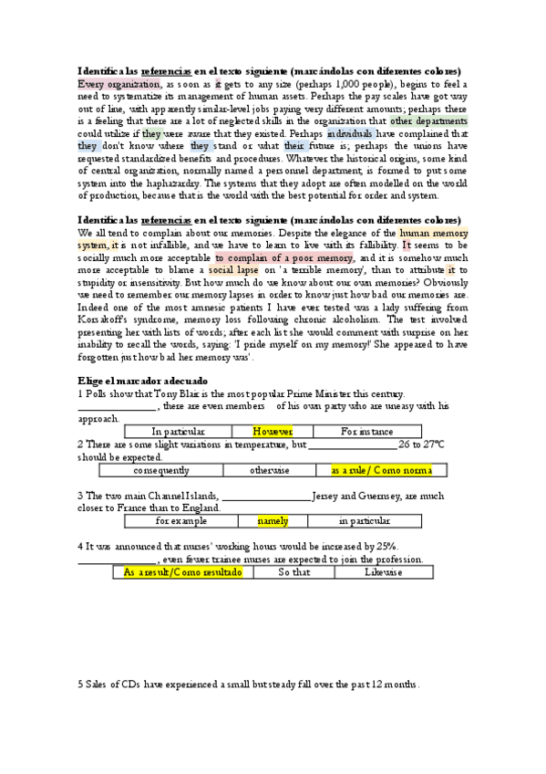 Miniatura del documento Practica-el-plano-textual-de-la-traduccion-1.docx