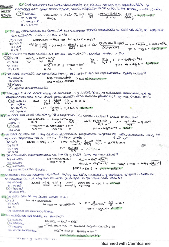Miniatura del documento tipo-test-quimica.pdf