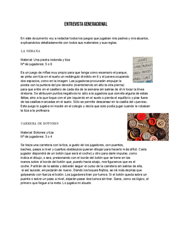 Miniatura del documento Entrevista-generacional-1.pdf