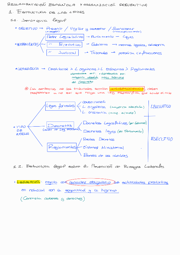 Miniatura del documento Reglamentacion-Espanola-y-organizacion-preventiva-parte-1.pdf