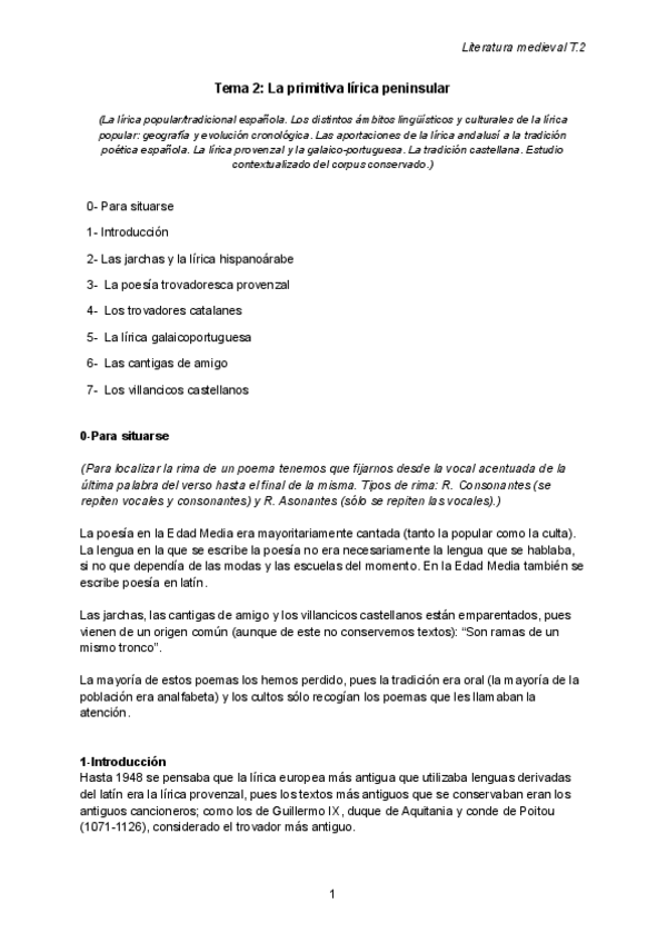 Miniatura del documento Lit.-Medieval-T.2.-La-primitiva-lirica-peninsular.pdf