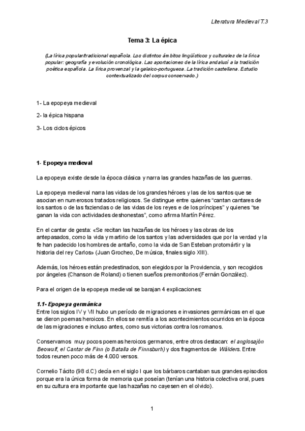 Miniatura del documento Lit.-Medieval-T.3.-La-epica.pdf