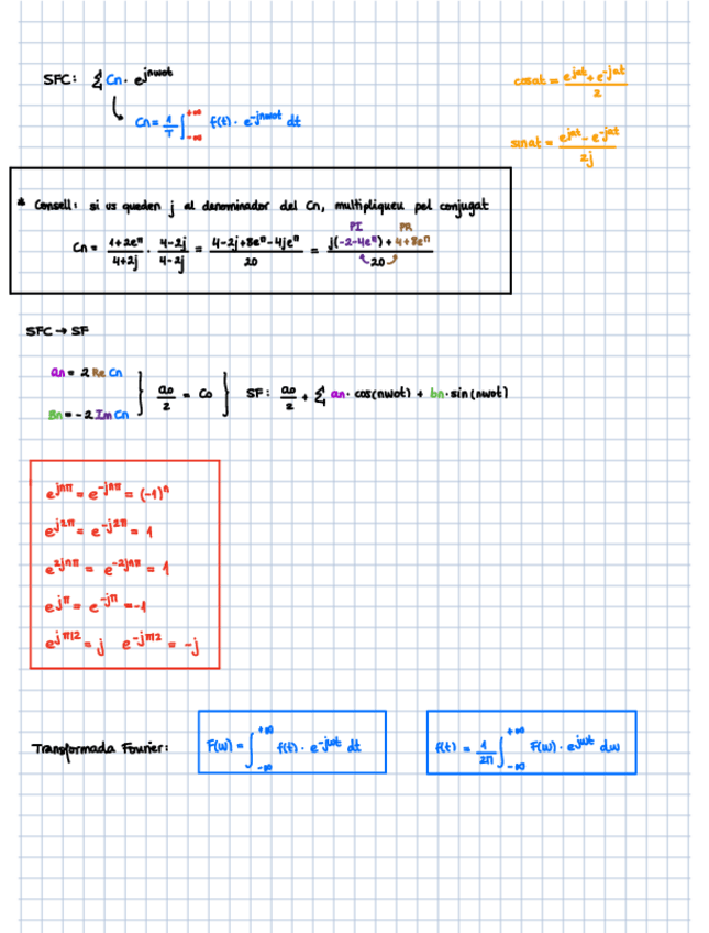 Miniatura del documento Resum-MATEL-FQ-T1-T2-T3.pdf