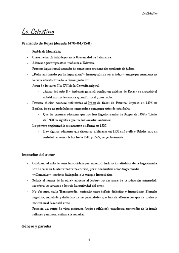 Miniatura del documento La-Celestina-Analisis-y-generalidades-de-los-textos.pdf