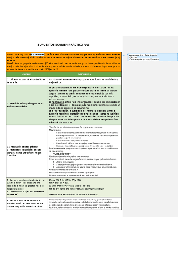 Miniatura del documento SUPUESTOS-EXAMEN-PRACTICO-AAS.pdf