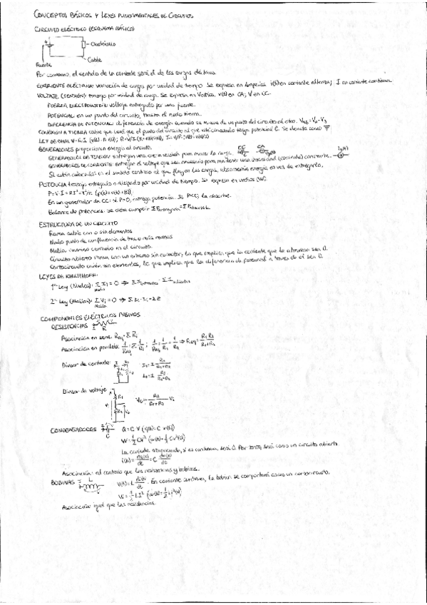 Miniatura del documento Resumen-Tema-1-v2.pdf
