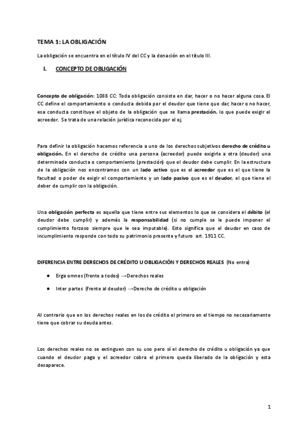 Miniatura del documento OBLIGACIONES-Y-CONTRATOS-TODOS-LOS-TEMAS-22-23.docx.pdf