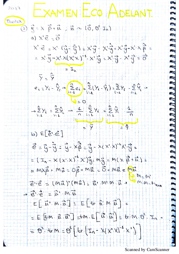 Miniatura del documento NuevoDocumento 2017-12-25.pdf