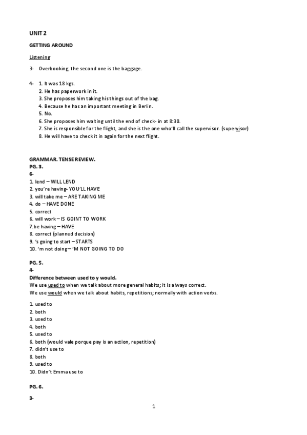 Miniatura del documento UNIT-2.pdf